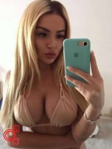 Марта